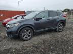 2019 HONDA CR-V EX - 5J6RW1H53KA015627