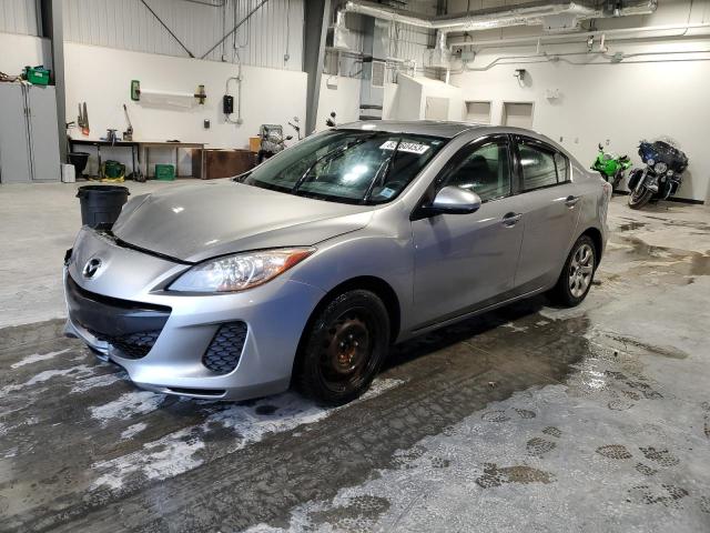 Vin: jm1bl1uf2c1508280, lot: 82760453, mazda 3 i 2012 img_1
