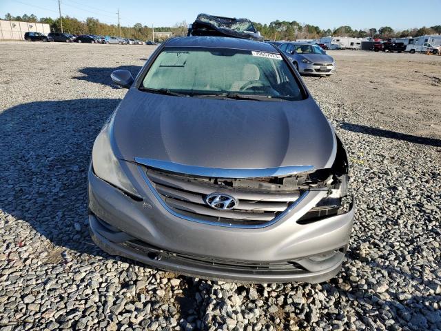 5NPEB4AC4EH861952 | 2014 HYUNDAI SONATA GLS