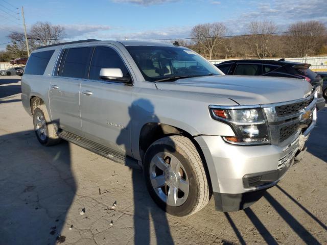 1GNSCJKC9FR224733 | 2015 CHEVROLET SUBURBAN C