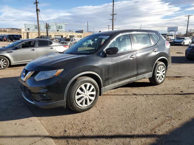 Vin: knmat2mt4gp597263, lot: 82355593, nissan rogue s 2016 img_1