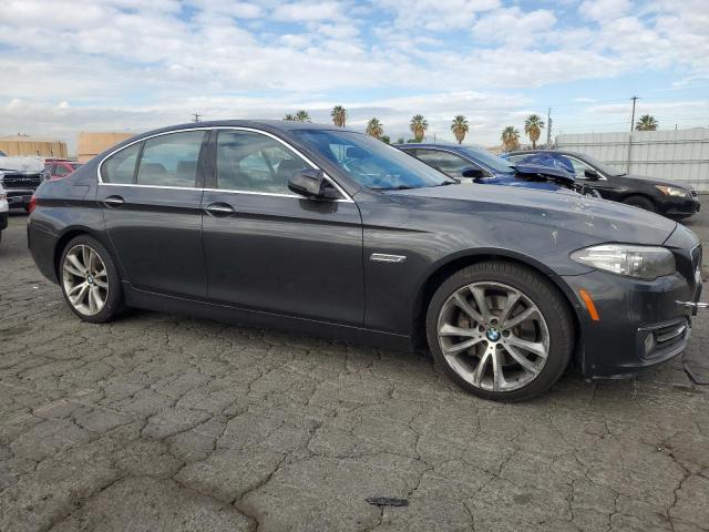 WBA5B1C58FD922267 2015 BMW 5 SERIES-3