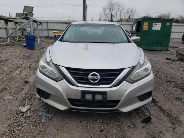 1N4AL3AP7GC205550 | 2016 NISSAN ALTIMA 2.5