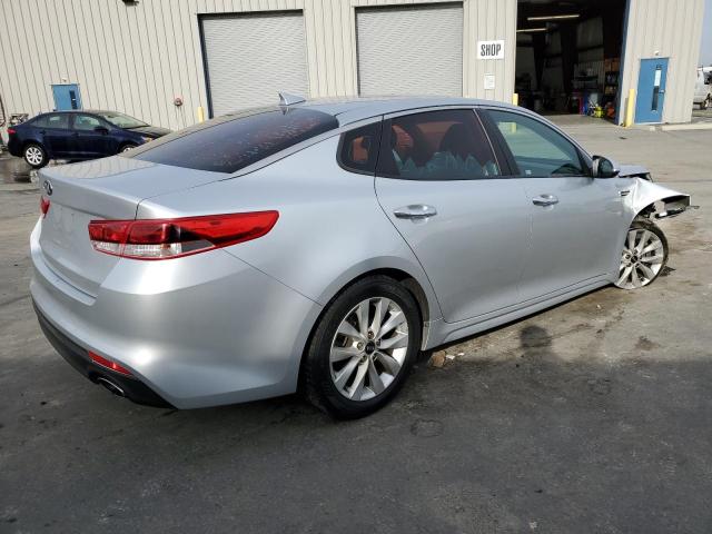 5XXGT4L32GG005146 | 2016 KIA OPTIMA LX