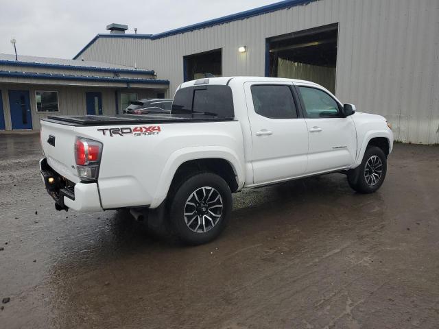 3TMCZ5AN2PM549782 | 2023 TOYOTA TACOMA DOU