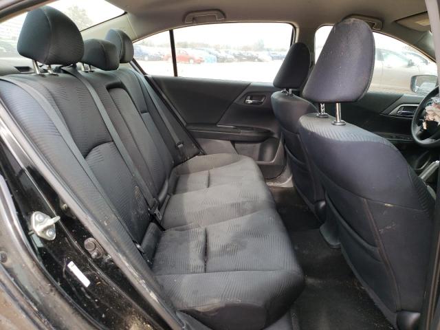 1HGCR2F35EA198397 | 2014 HONDA ACCORD LX