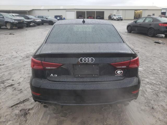 WAUBEGFF9LA044556 | 2020 AUDI A3