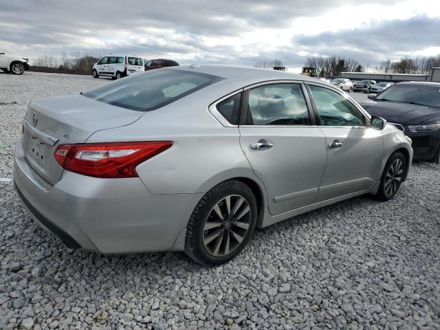 1N4AL3AP7HC254457 | 2017 Nissan altima 2.5