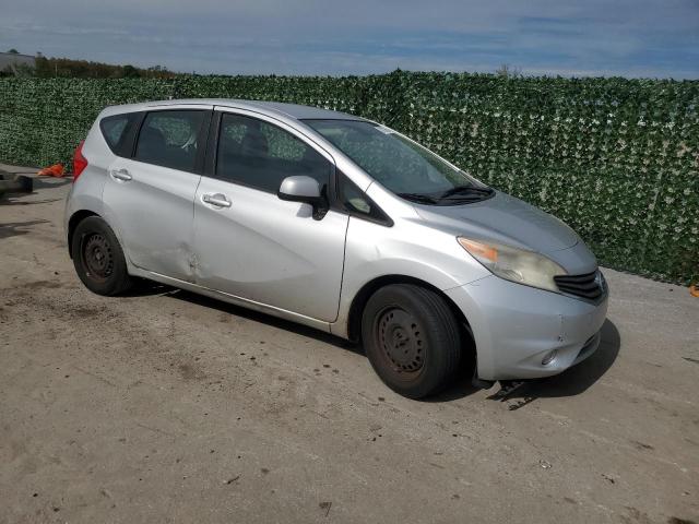 2014 Nissan Versa Note S VIN: 3N1CE2CP6EL388576 Lot: 78121663