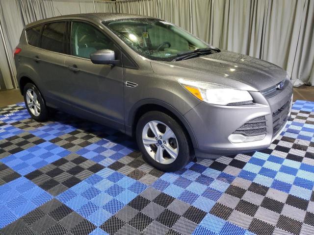 1FMCU9GX0EUC38001 | 2014 FORD ESCAPE SE