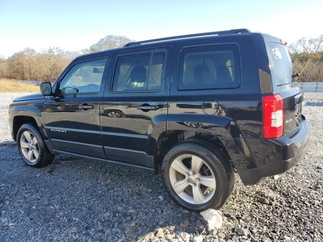 1C4NJRBB0FD217426 | 2015 JEEP PATRIOT SP