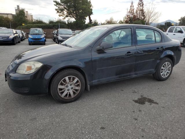 2010 Chevrolet Cobalt 