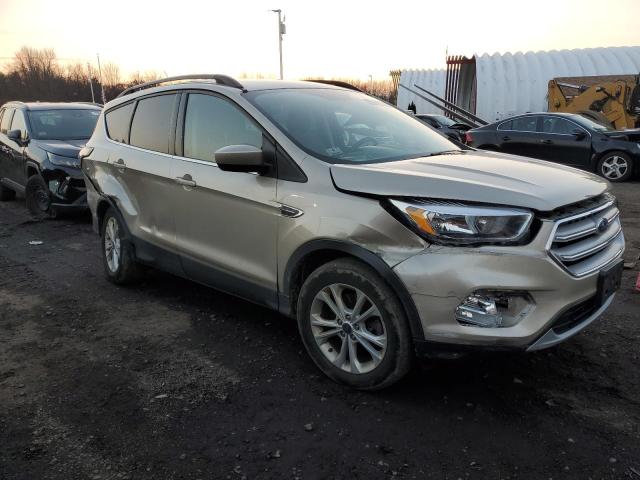 1FMCU9GD6JUA59462 | 2018 FORD ESCAPE SE