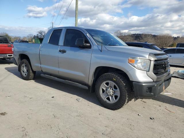 5TFRM5F15EX077034 | 2014 TOYOTA TUNDRA DOU