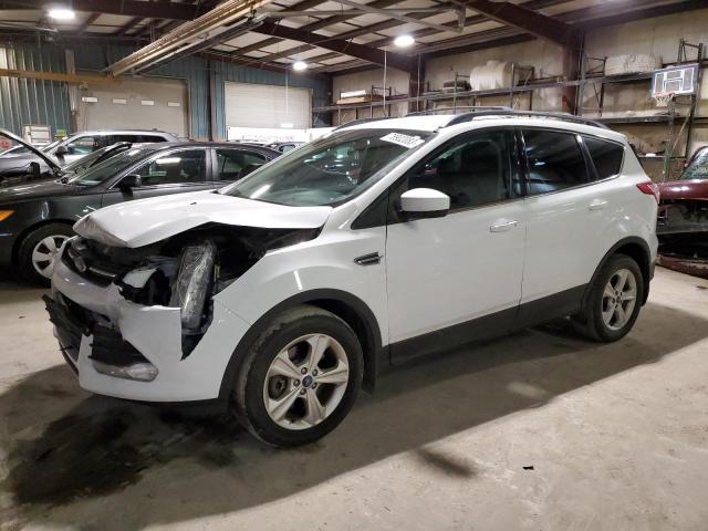 1FMCU9GX9EUA75042 | 2014 FORD ESCAPE SE