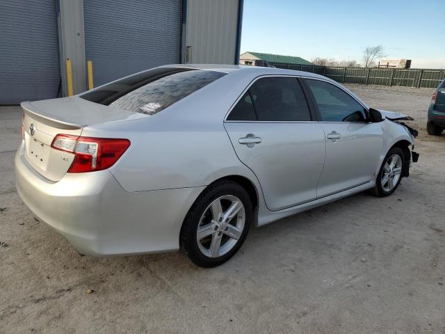 4T1BF1FK7EU385963 | 2014 TOYOTA CAMRY L