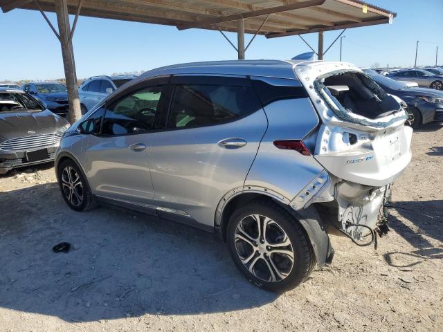 1G1FX6S07H4169418 | 2017 CHEVROLET BOLT EV PR