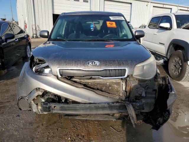 KNDJN2A20E7061977 | 2014 KIA SOUL