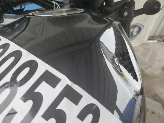 2022 HONDA CMX1100 A JH2SC830XNK100667