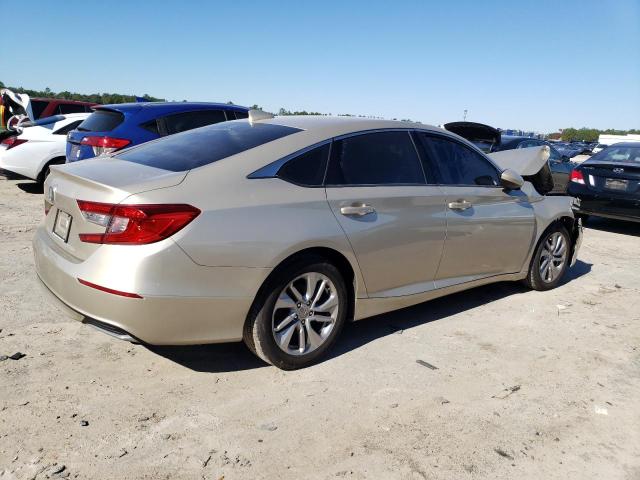 1HGCV1F16JA231535 | 2018 HONDA ACCORD LX