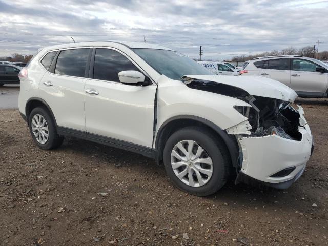 5N1AT2MV5EC824333 | 2014 NISSAN ROGUE S