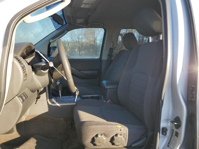 5N1AR1NN9BC624073 2011 Nissan Pathfinder S
