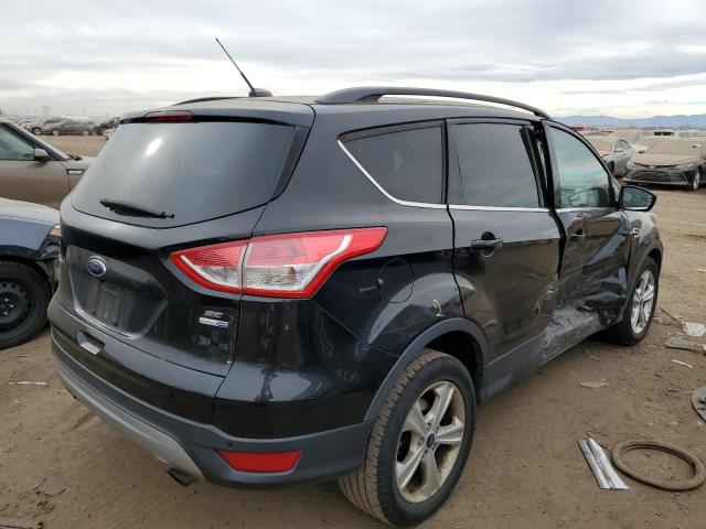 1FMCU9G93FUC45382 | 2015 FORD ESCAPE SE