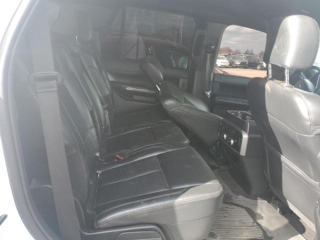 2019 FORD EXPEDITION - 1FMJU1HT3KEA07300