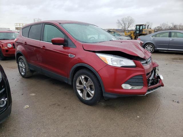 1FMCU0G77FUA12096 | 2015 FORD ESCAPE SE