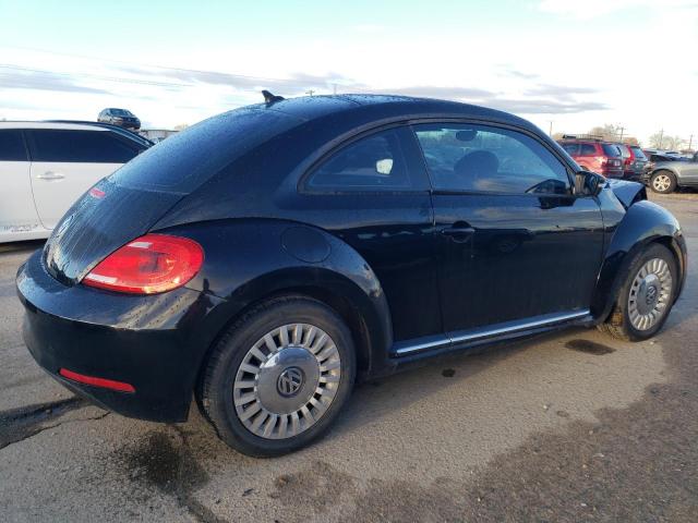 3VWJP7AT3EM614897 | 2014 VOLKSWAGEN BEETLE