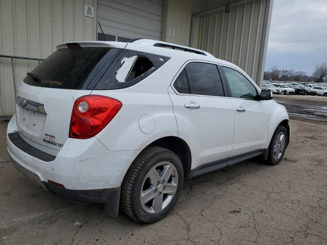 2GNALDEK7E6219170 | 2014 CHEVROLET EQUINOX LT