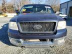 FORD F150 photo