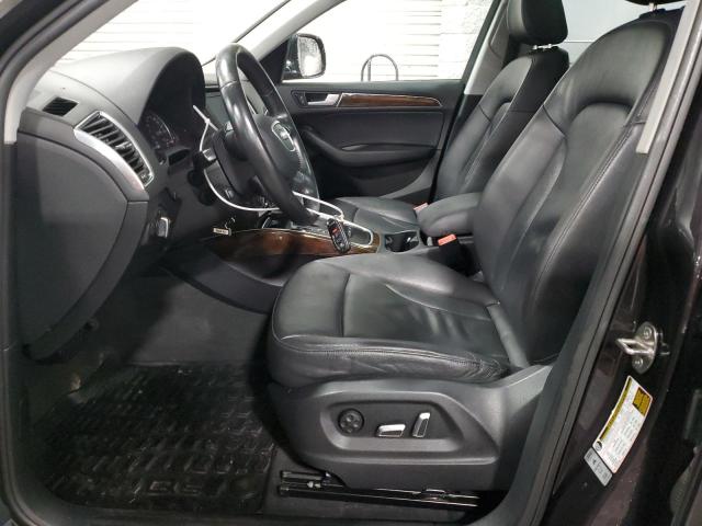 WA1CFAFP6FA108450 2015 AUDI Q5, photo no. 7