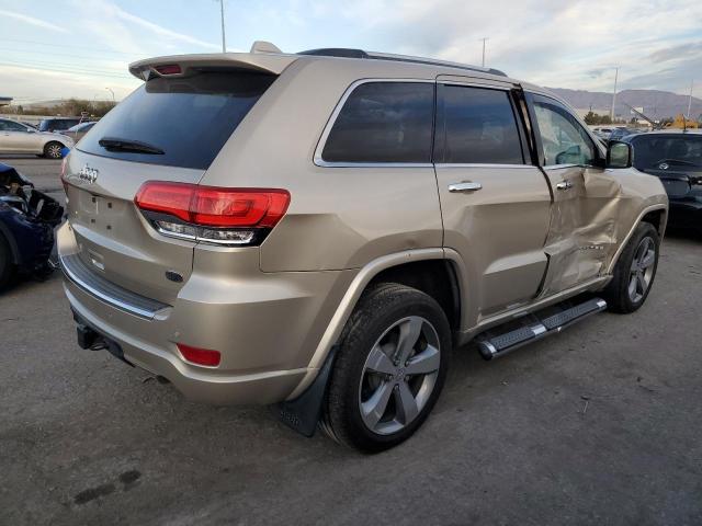 1C4RJFCG0EC228988 | 2014 JEEP GRAND CHER