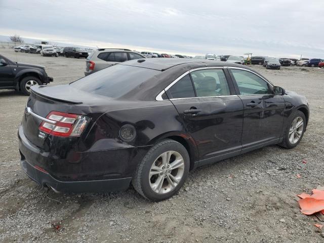 1FAHP2H82EG174760 | 2014 FORD TAURUS SEL