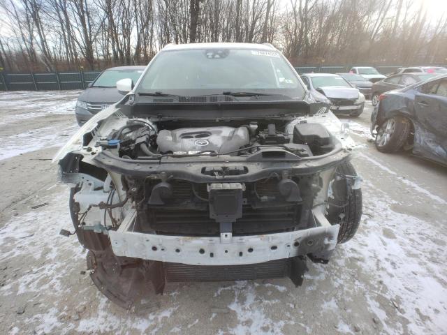 JM3TCBDY9G0106531 | 2016 MAZDA CX-9 GRAND