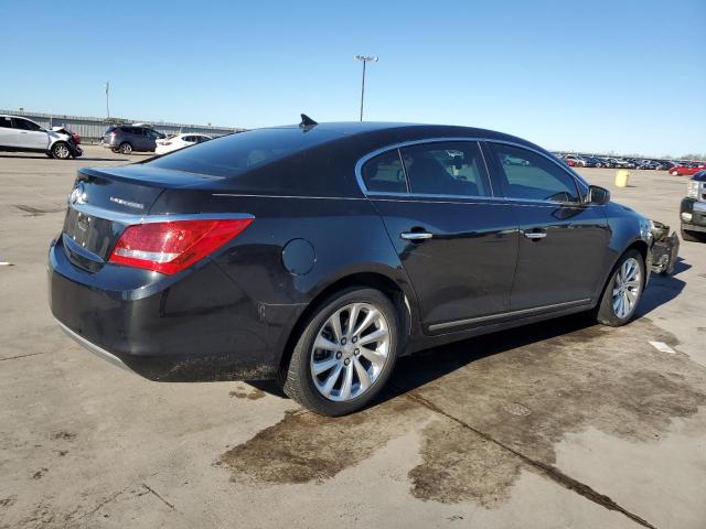 1G4GA5GR1EF212855 | 2014 BUICK LACROSSE