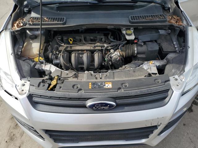 1FMCU0F79GUB03597 | 2016 FORD ESCAPE S