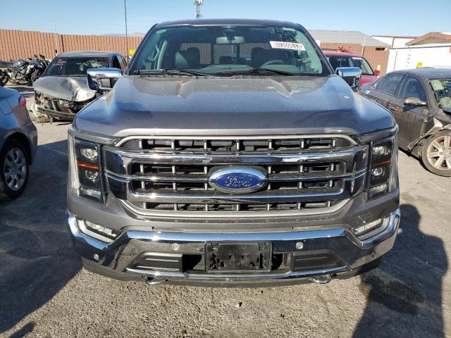 1FTEW1EPXPFB89960 | 2023 FORD F150 SUPER