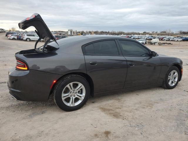 2C3CDXBG5NH261488 | 2022 DODGE CHARGER