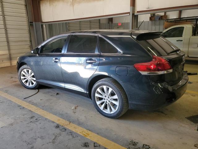 4T3BA3BB3FU074538 | 2015 TOYOTA VENZA LE