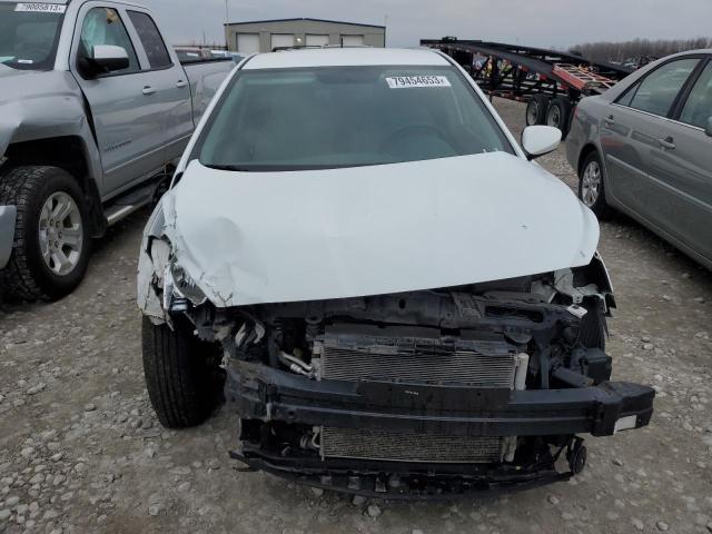 2015 HYUNDAI ACCENT GLS - KMHCT4AE1FU861657