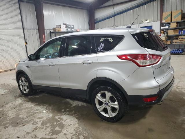 1FMCU0G9XFUC65334 | 2015 FORD ESCAPE SE