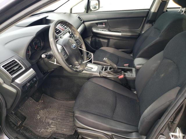 JF1GPAB68G8218304 | 2016 SUBARU IMPREZA PR