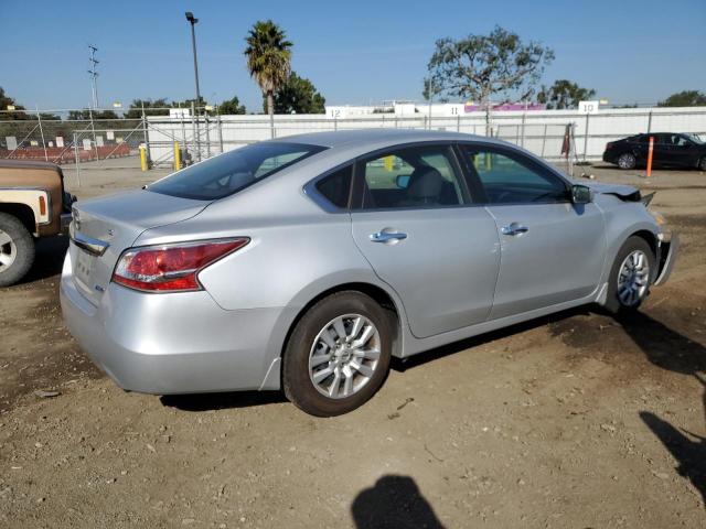 VIN 1N4AL3AP9EN379637 2014 Nissan Altima, 2.5 no.3