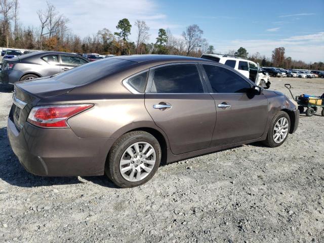 1N4AL3AP2EC285773 | 2014 NISSAN ALTIMA 2.5