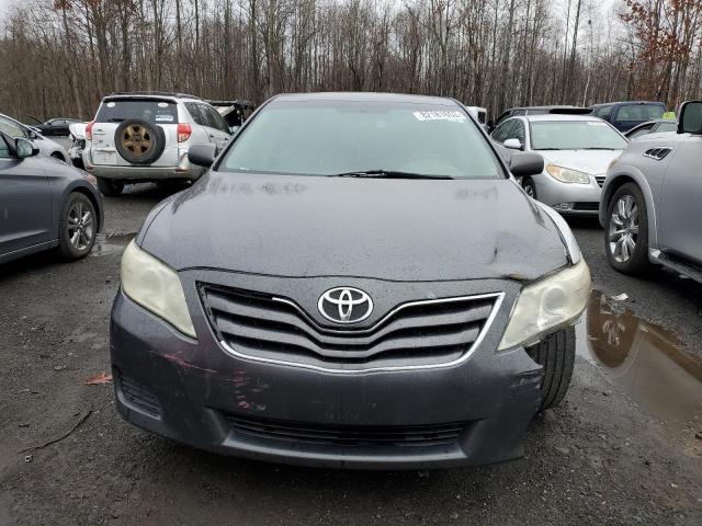 4T1BF3EK0AU007944 | 2010 Toyota camry base