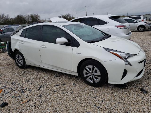 JTDKARFU0G3010198 | 2016 TOYOTA PRIUS