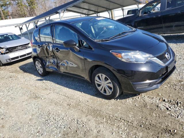 2018 NISSAN VERSA S/S - 3N1CE2CP3JL353990