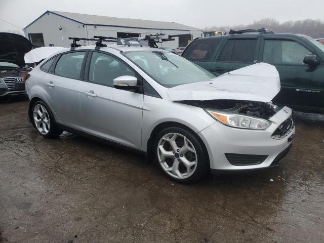 1FADP3F26FL216794 | 2015 FORD FOCUS SE